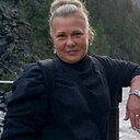 Наталья, 38 лет
