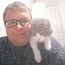 Николай, 43 года