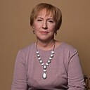 Светлана, 63 года