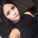 Ольга, 35 лет