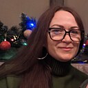 Наталь, 50 лет