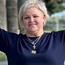 Иринка, 50 лет