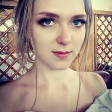 Фотография девушки Елена, 42 года из г. Донецк