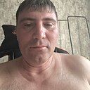 Василий, 45 лет