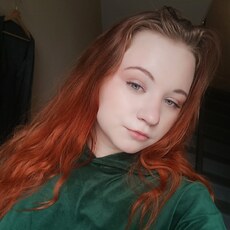 Лана, 23 из г. Тула.