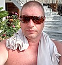 Артём, 48 лет