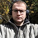 Сергей, 32 года