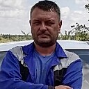 Алексей, 44 года