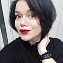 Нина, 44 года