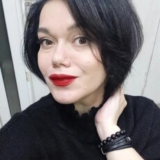 Нина, 44 из г. Краснодар.