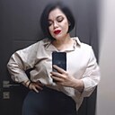 Нина, 44 года