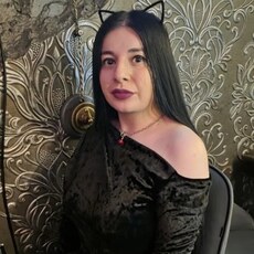Альбина, 32 из г. Тольятти.