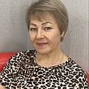 Елена, 57 лет