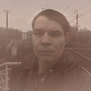 Алексей, 35 лет