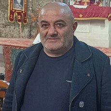 Фотография мужчины Вардан, 53 года из г. Челябинск