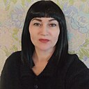 Валентина, 44 года