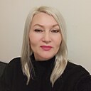 Валентина, 44 года