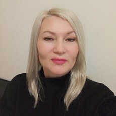 Валентина, 44 из г. Волгоград.
