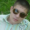 Валентин, 42 года