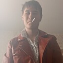 Алексей, 18 лет