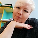 Янат, 47 лет