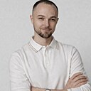Антон, 26 лет