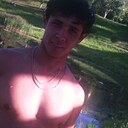 Ботир, 36 лет