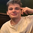 Дмитрий, 24 года