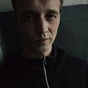 Акмурат, 27 лет