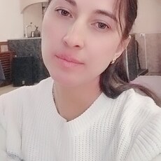 Екатерина, 36 из г. Улан-Удэ.