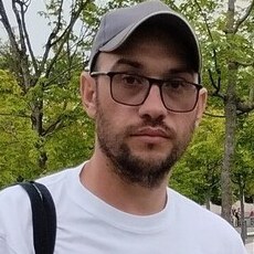 Фотография мужчины Сергей, 43 года из г. Новороссийск