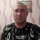 Евгений, 43 года