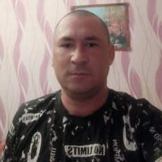 Фотография мужчины Евгений, 43 года из г. Киев