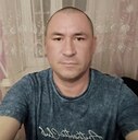 Евгений, 43 года