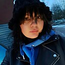 Настасья, 29 лет