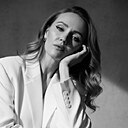 Ирина, 42 года