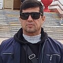 Мердан, 32 года
