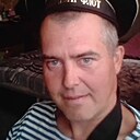 Максим, 51 год