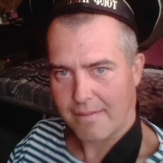 Максим, 51 из г. Екатеринбург.