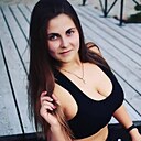 Любов, 39 лет