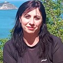 Галина, 41 год