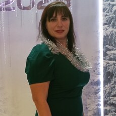 Фотография девушки Галина, 41 год из г. Донецк (Ростовская обл.)