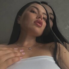 Фотография девушки Оксана, 37 лет из г. Белгород