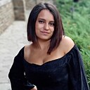 Анастасия, 28 лет
