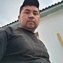 Мансур, 42 года