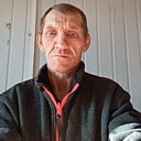 Евгений, 45 лет