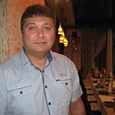 Владимир, 44 года