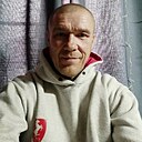 Александр, 51 год