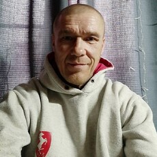Фотография мужчины Александр, 51 год из г. Истра