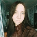 София, 23 года